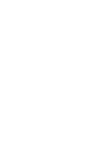 logo henric avocat blanc